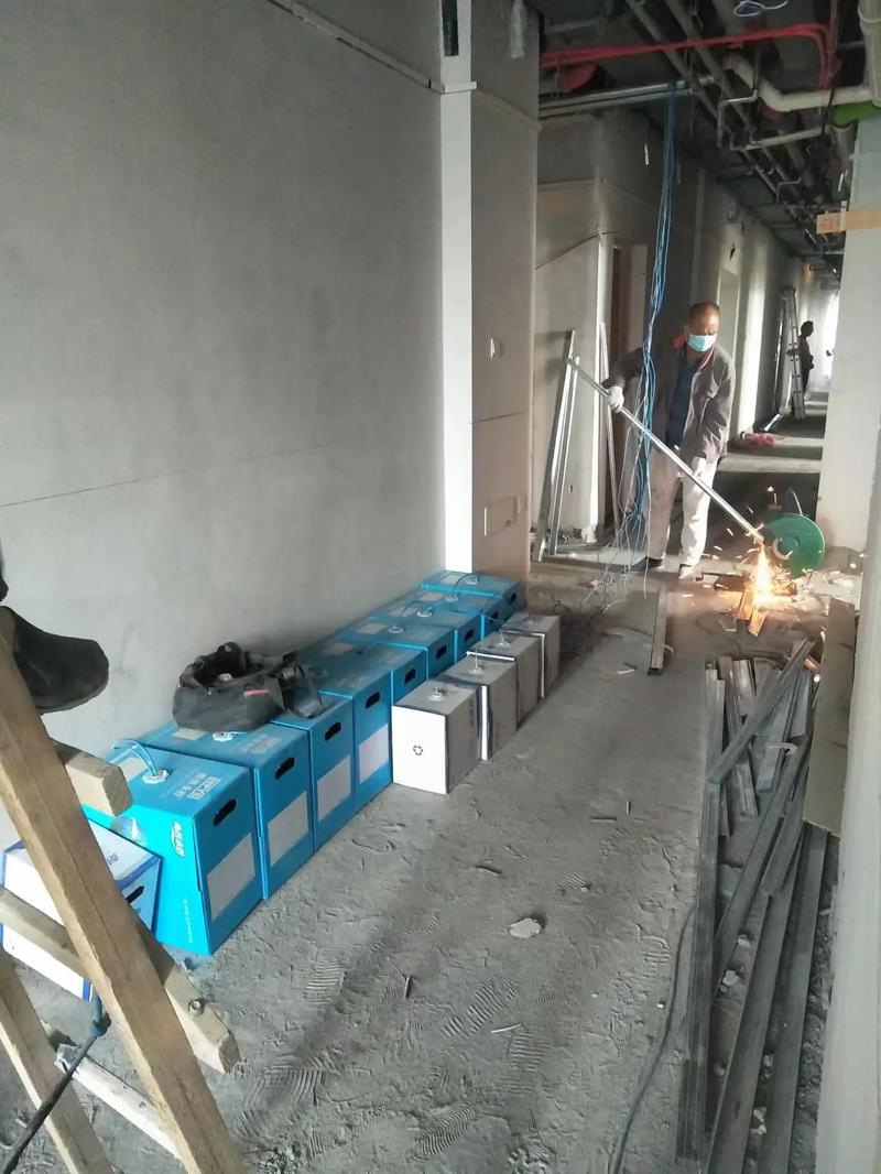 蒙自监控安装 蒙自监控安装 人工智能