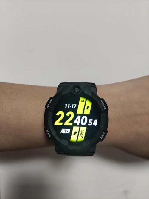 不戴智好手表你还会运动吗?|睡前聊一会儿 人工智能 不戴智好手表你还会运动吗?|睡前聊一会儿 不戴智好手表你还会运动吗?|睡前聊一会儿 人工智能