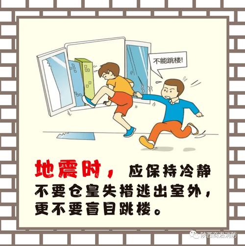 逃生技能丨教您若何看烟识火 逃生技能丨教您若何看烟识火 互联通信