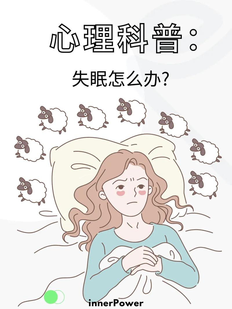 多动症孩子暑期怎么培养合理作息?电子产品运用+睡眠+饮食大年夜盘点 智能家居 多动症孩子暑期怎么培养合理作息?电子产品运用+睡眠+饮食大年夜盘点 多动症孩子暑期怎么培养合理作息?电子产品运用+睡眠+饮食大年夜盘点 智能家居