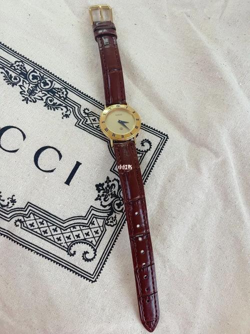 京都中古店2天跑了六家GUCCI手表900多这家店切实其实满分 智能科技 京都中古店2天跑了六家GUCCI手表900多这家店切实其实满分 京都中古店2天跑了六家GUCCI手表900多这家店切实其实满分 智能科技