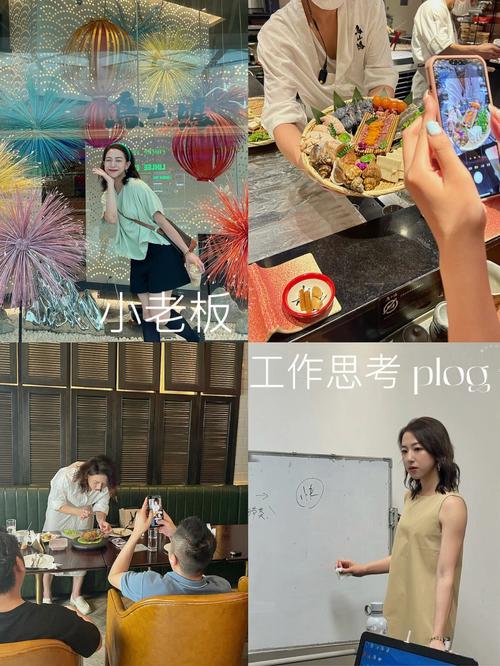 还没卒业就月入过万!一批学生“小老板”在温大年夜圆了创业梦 智能家居 还没卒业就月入过万!一批学生“小老板”在温大年夜圆了创业梦 还没卒业就月入过万!一批学生“小老板”在温大年夜圆了创业梦 智能家居