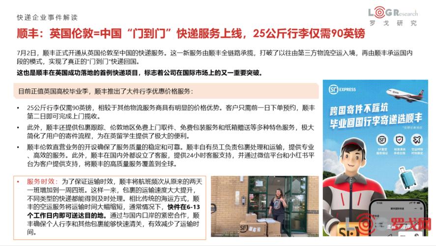 货主活动2024中国家具出口成长趋势论坛8月22日与您相约港航物流展! 人工智能 货主活动2024中国家具出口成长趋势论坛8月22日与您相约港航物流展! 货主活动2024中国家具出口成长趋势论坛8月22日与您相约港航物流展! 人工智能