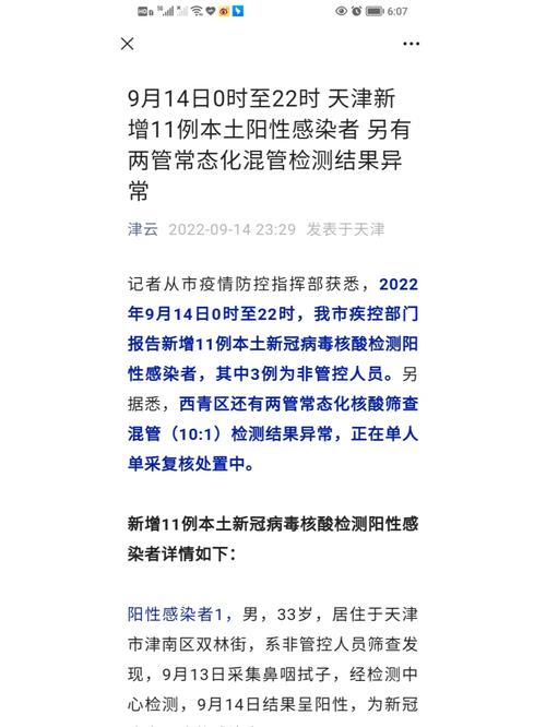 天津市滨海新区市场监管局传递2023年儿童玩具及学生用品格量监督抽查情况 互联通信 天津市滨海新区市场监管局传递2023年儿童玩具及学生用品格量监督抽查情况 天津市滨海新区市场监管局传递2023年儿童玩具及学生用品格量监督抽查情况 互联通信