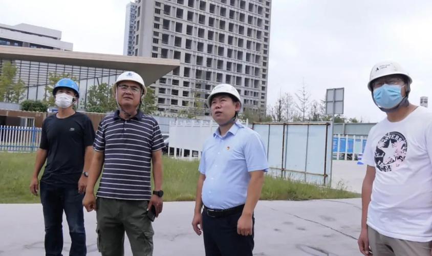 乡镇街园区“一把手”周记⑮ 智能科技 乡镇街园区“一把手”周记⑮ 乡镇街园区“一把手”周记⑮ 智能科技