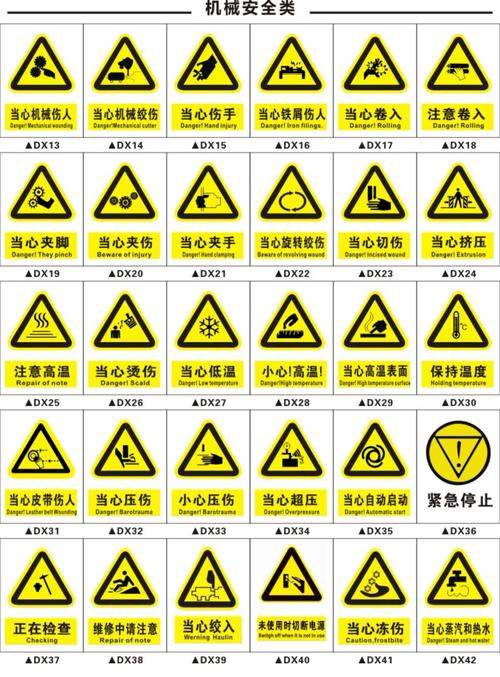 当心商品损耗!“效期”猛于虎 智能家居 当心商品损耗!“效期”猛于虎 当心商品损耗!“效期”猛于虎 智能家居