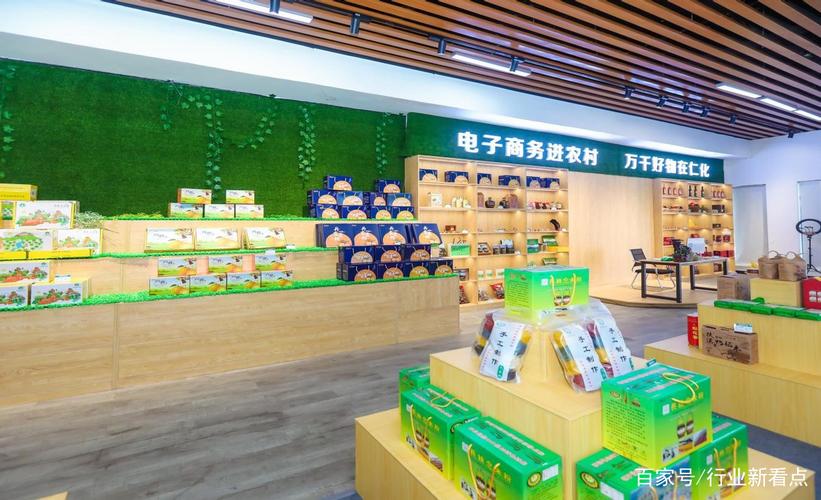 潍坊青州:电子商务进农村 增收致富奔小康 人工智能 潍坊青州:电子商务进农村 增收致富奔小康 潍坊青州:电子商务进农村 增收致富奔小康 人工智能