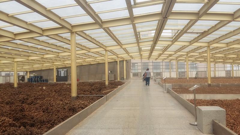 北京市商品室庐工程质量保修最低保修刻日 智能家居 北京市商品室庐工程质量保修最低保修刻日 北京市商品室庐工程质量保修最低保修刻日 智能家居