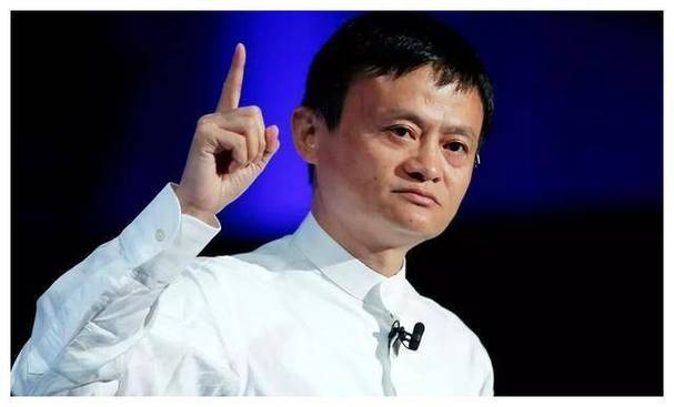 摆上马云像求大年夜卖!济南这家电商11年累计发卖额超220亿元 互联通信 摆上马云像求大年夜卖!济南这家电商11年累计发卖额超220亿元 摆上马云像求大年夜卖!济南这家电商11年累计发卖额超220亿元 互联通信