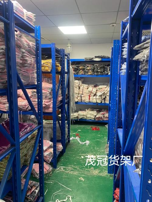 若何做到“有所保留”的货架整理？ 若何做到“有所保留”的货架整理？ 智能家居