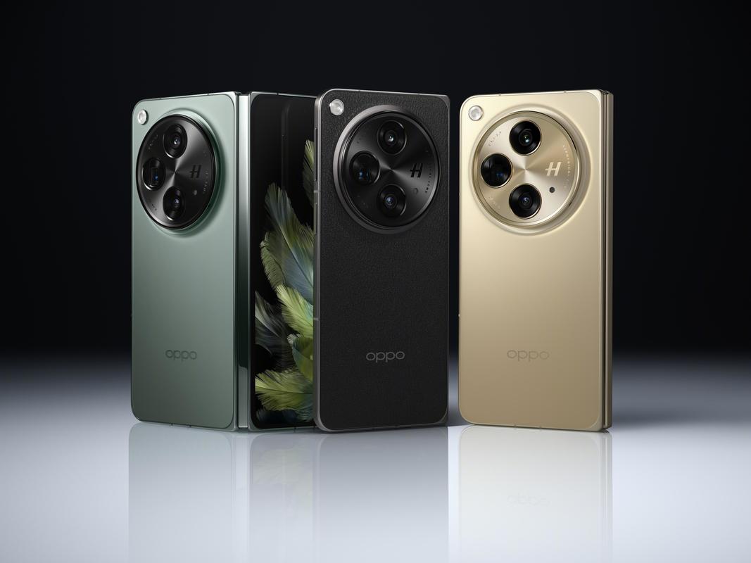 618买手机多比价!同款OPPO Find X7 Ultra董宇辉直播间比京东贵400 智能家居 618买手机多比价!同款OPPO Find X7 Ultra董宇辉直播间比京东贵400 618买手机多比价!同款OPPO Find X7 Ultra董宇辉直播间比京东贵400 智能家居