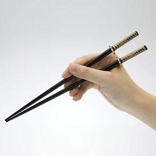 “口味太重”怎么办?日本发明增咸电子筷助饮食减盐 智能科技 “口味太重”怎么办?日本发明增咸电子筷助饮食减盐 “口味太重”怎么办?日本发明增咸电子筷助饮食减盐 智能科技