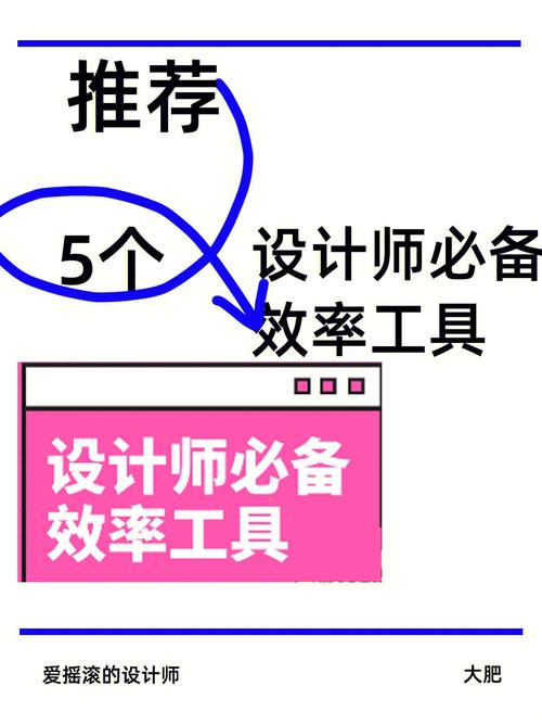 星宇股份申请电子设计流程赞助方法提升分娩效率削减本钱浪费 星宇股份申请电子设计流程赞助方法提升分娩效率削减本钱浪费 互联通信