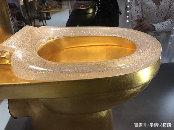 看看世界上十大年夜奇葩却又昂贵的物品有哪些? 互联通信 看看世界上十大年夜奇葩却又昂贵的物品有哪些? 看看世界上十大年夜奇葩却又昂贵的物品有哪些? 互联通信