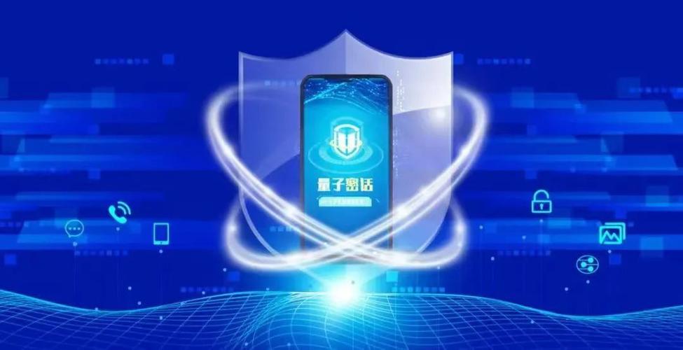 新增中国电信天翼量子高清密话三星W24 | W24 Flip新机宣告 智能科技 新增中国电信天翼量子高清密话三星W24 | W24 Flip新机宣告 新增中国电信天翼量子高清密话三星W24 | W24 Flip新机宣告 智能科技