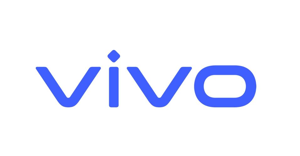 vivo又一新机亮相认证网站 或即将面向全球市场推出 vivo又一新机亮相认证网站 或即将面向全球市场推出 智能科技
