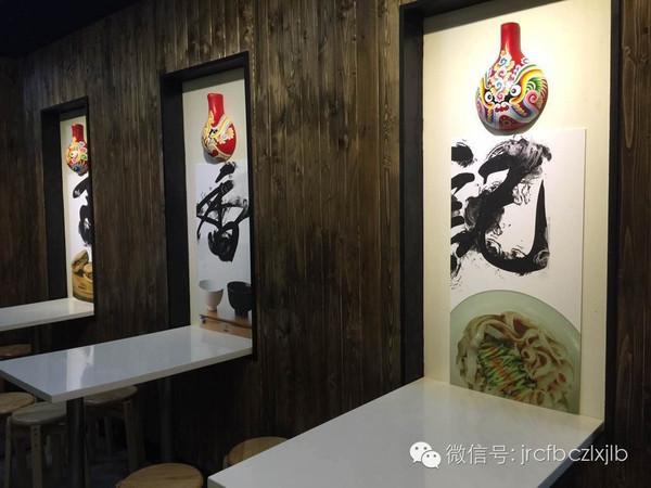 “双城记”宿迁小大年夜哥用“互联网+简单纯真家具”来演绎! 智能家居 “双城记”宿迁小大年夜哥用“互联网+简单纯真家具”来演绎! “双城记”宿迁小大年夜哥用“互联网+简单纯真家具”来演绎! 智能家居