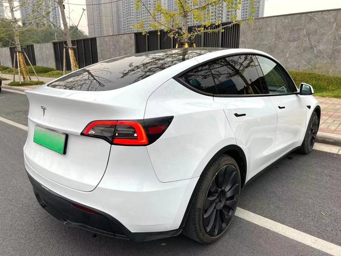 特斯拉启动史上最大年夜单体锻造机Model Y将一体成型不怕撞车 智能家居 特斯拉启动史上最大年夜单体锻造机Model Y将一体成型不怕撞车 特斯拉启动史上最大年夜单体锻造机Model Y将一体成型不怕撞车 智能家居