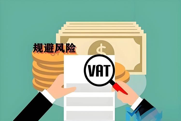聪慧工厂成长趋势洞察与实施筹划解析 智能家居 聪慧工厂成长趋势洞察与实施筹划解析 聪慧工厂成长趋势洞察与实施筹划解析 智能家居