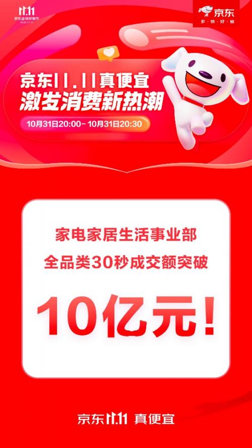 京东电器11.11火热开启 选择跨品多件以旧换新下单可享额外补贴 智能家居 京东电器11.11火热开启 选择跨品多件以旧换新下单可享额外补贴 京东电器11.11火热开启 选择跨品多件以旧换新下单可享额外补贴 智能家居