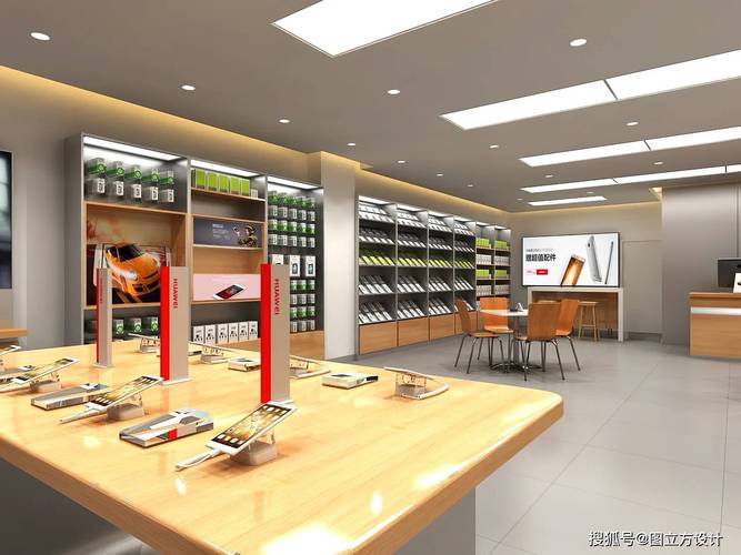 小型手机店怎么设计吸惹人 手机店面装修留心事项 智能家居 小型手机店怎么设计吸惹人 手机店面装修留心事项 小型手机店怎么设计吸惹人 手机店面装修留心事项 智能家居
