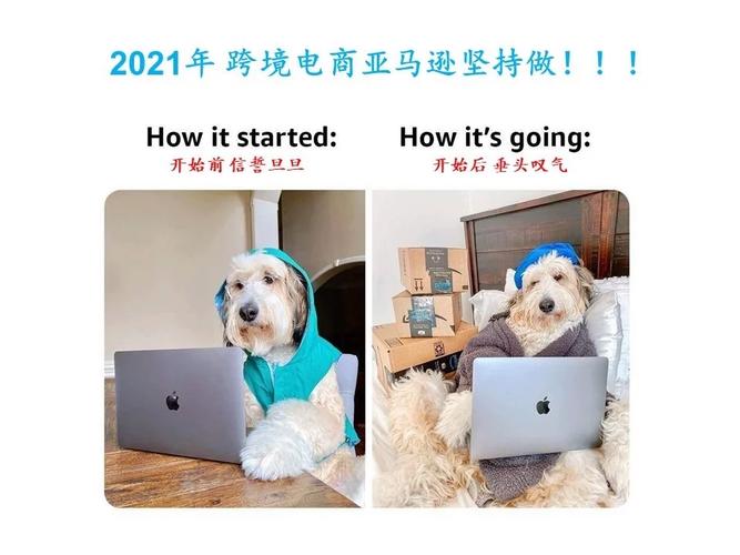 做亚马逊测评到底赚不赚钱？做一个月能赚若干钱？ 做亚马逊测评到底赚不赚钱？做一个月能赚若干钱？ 智能家居
