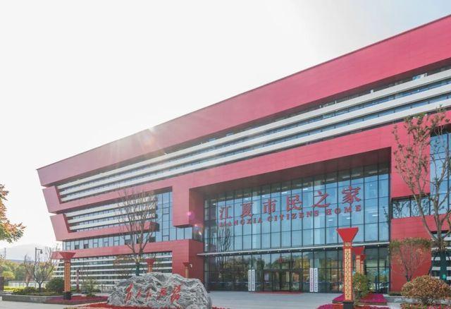前哨警示录|“3.19”江夏区黄家湖大年夜道厂房失火(二) 人工智能 前哨警示录|“3.19”江夏区黄家湖大年夜道厂房失火(二) 前哨警示录|“3.19”江夏区黄家湖大年夜道厂房失火(二) 人工智能