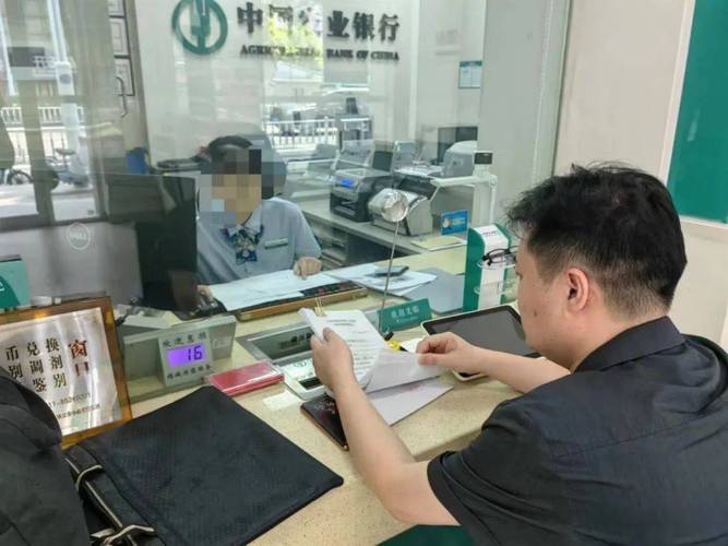 恩施市:抓“前端”治“来源”立异争议调解新机制 互联通信 恩施市:抓“前端”治“来源”立异争议调解新机制 恩施市:抓“前端”治“来源”立异争议调解新机制 互联通信