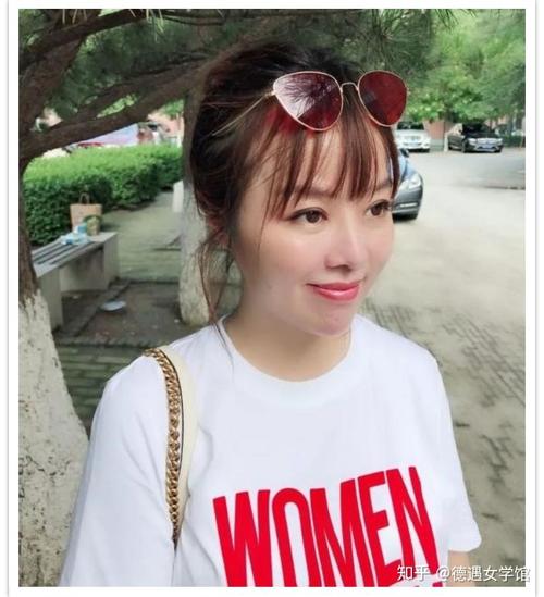 咪蒙都离婚了“爱”值几斤几两? 人工智能 咪蒙都离婚了“爱”值几斤几两? 咪蒙都离婚了“爱”值几斤几两? 人工智能
