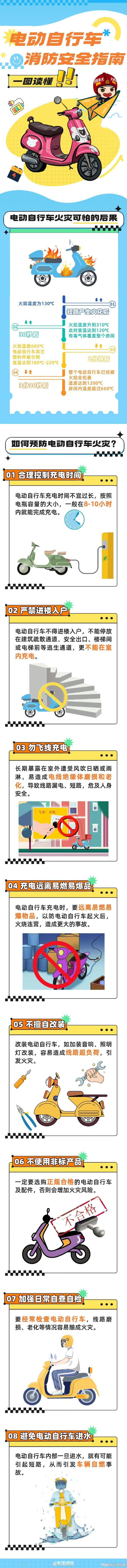 「消防安然小常识」夏天车内不要放置打火机 人工智能 「消防安然小常识」夏天车内不要放置打火机 「消防安然小常识」夏天车内不要放置打火机 人工智能