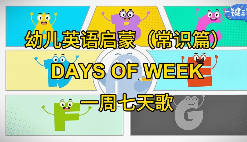 获国际大年夜奖的10部英语动画片给孩子磨耳朵的宝藏建议收藏 获国际大年夜奖的10部英语动画片给孩子磨耳朵的宝藏建议收藏 人工智能