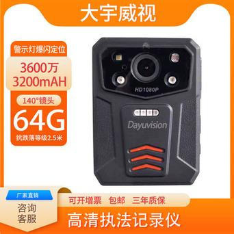 摄像机镜头防水防雾解决之道 摄像机镜头防水防雾解决之道 人工智能