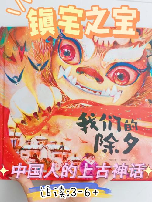 看了这几个C措辞例子你一定会说5个哇塞声音一次比一次大年夜 看了这几个C措辞例子你一定会说5个哇塞声音一次比一次大年夜 智能科技