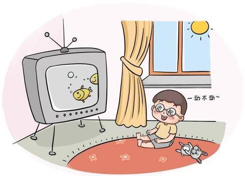 电子产品让现在的孩子缺失落该有的童年电子产品的接触是福照样祸？ 电子产品让现在的孩子缺失落该有的童年电子产品的接触是福照样祸？ 智能科技