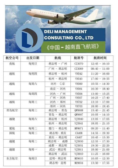 67%手机在越南2省分娩!供应链受阻后三星从中国空运零件至越南 互联通信 67%手机在越南2省分娩!供应链受阻后三星从中国空运零件至越南 67%手机在越南2省分娩!供应链受阻后三星从中国空运零件至越南 互联通信