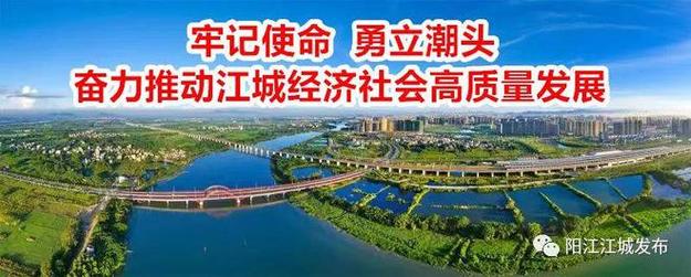 自贡大年夜安区：用好优势夯根本做强园区培植 自贡大年夜安区：用好优势夯根本做强园区培植 互联通信