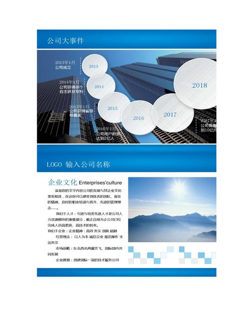 企业产品宣传营业介绍PPT完整排版设计轻松套用躺着工作 人工智能 企业产品宣传营业介绍PPT完整排版设计轻松套用躺着工作 企业产品宣传营业介绍PPT完整排版设计轻松套用躺着工作 人工智能
