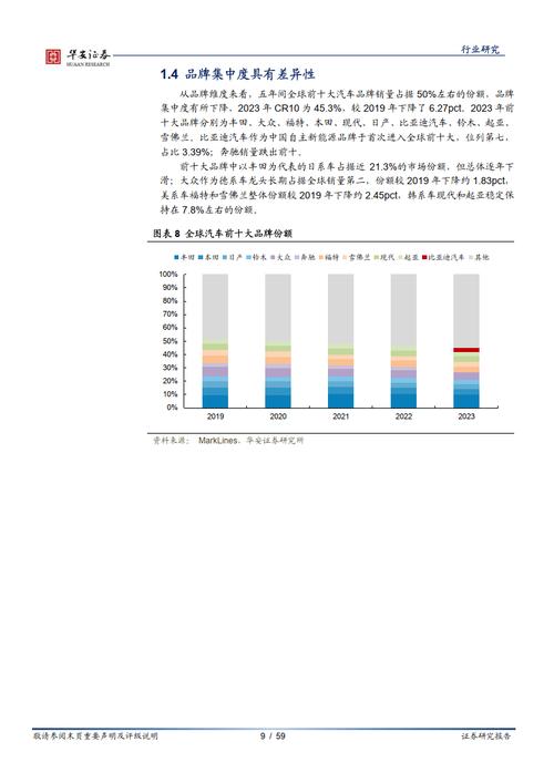 媒体关注:中国宣布对非洲六国产品免关税 人工智能 媒体关注:中国宣布对非洲六国产品免关税 媒体关注:中国宣布对非洲六国产品免关税 人工智能