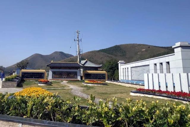 园区丨揭开神秘面纱探访岚山千亿家当集群背后的隐秘与荣光 园区丨揭开神秘面纱探访岚山千亿家当集群背后的隐秘与荣光 互联通信