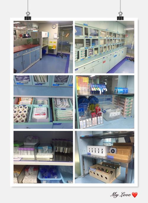 重症医学科一般物品治理轨制 智能家居 重症医学科一般物品治理轨制 重症医学科一般物品治理轨制 智能家居