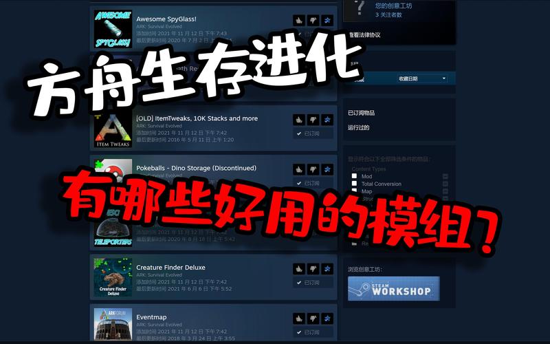 顺舟工业级模组大年夜全物联网实用模组推荐篇建议收藏 人工智能 顺舟工业级模组大年夜全物联网实用模组推荐篇建议收藏 顺舟工业级模组大年夜全物联网实用模组推荐篇建议收藏 人工智能