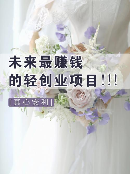 在家创业的精确姿势 之 第一次宣告 智能科技 在家创业的精确姿势 之 第一次宣告 在家创业的精确姿势 之 第一次宣告 智能科技