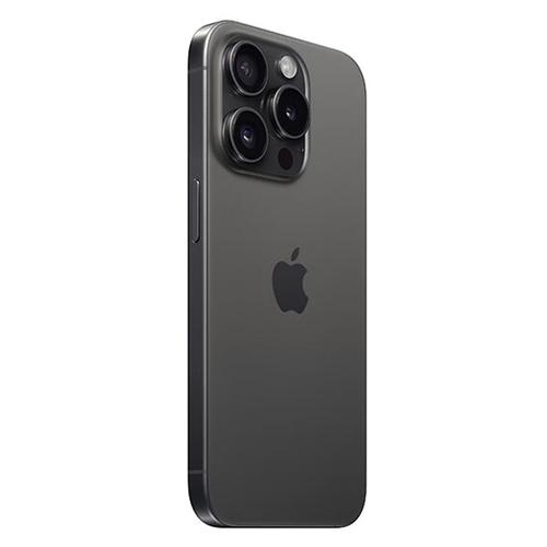 女神节来了:iPhone15Pro Max削价1350元女生们的好礼物 互联通信 女神节来了:iPhone15Pro Max削价1350元女生们的好礼物 女神节来了:iPhone15Pro Max削价1350元女生们的好礼物 互联通信