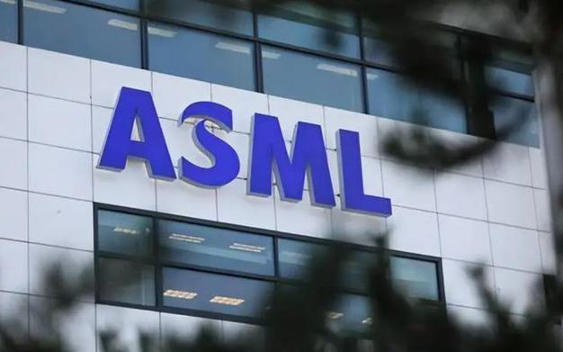 荷兰光刻机制造商 ASML 在台湾招聘 600 名工程师 人工智能 荷兰光刻机制造商 ASML 在台湾招聘 600 名工程师 荷兰光刻机制造商 ASML 在台湾招聘 600 名工程师 人工智能