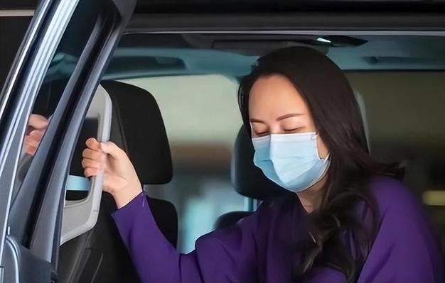 重磅!美国将允许厂商向华为发卖芯片孟晚舟也有最新消息!华为迎来起色?余承东:想尽办法让营业连续 智能科技 重磅!美国将允许厂商向华为发卖芯片孟晚舟也有最新消息!华为迎来起色?余承东:想尽办法让营业连续 重磅!美国将允许厂商向华为发卖芯片孟晚舟也有最新消息!华为迎来起色?余承东:想尽办法让营业连续 智能科技