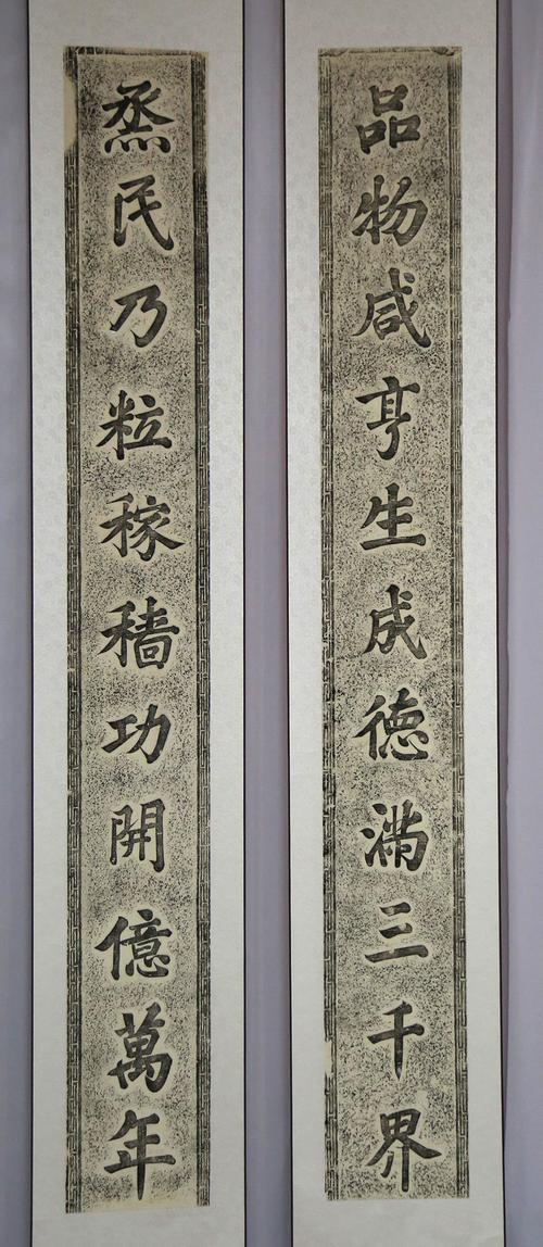 稷山县公安局、稷山县委网信办 关于开展袭击新闻敲诈专项行动的通知书记 智能科技 稷山县公安局、稷山县委网信办 关于开展袭击新闻敲诈专项行动的通知书记 稷山县公安局、稷山县委网信办 关于开展袭击新闻敲诈专项行动的通知书记 智能科技