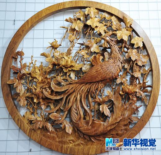 村落振兴的永康探索㉖丨薪火相传的打金银手艺迎来春天 智能科技 村落振兴的永康探索㉖丨薪火相传的打金银手艺迎来春天 村落振兴的永康探索㉖丨薪火相传的打金银手艺迎来春天 智能科技