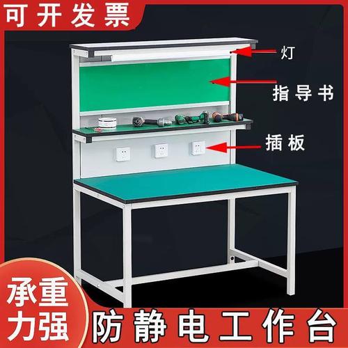设备、工装机台状态治理标准 互联通信 设备、工装机台状态治理标准 设备、工装机台状态治理标准 互联通信