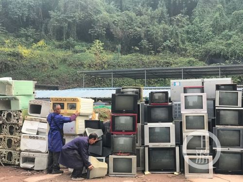 揭秘废家电收受接收现状旧家电不值钱拆解利润变小收受接收意愿低。 智能科技 揭秘废家电收受接收现状旧家电不值钱拆解利润变小收受接收意愿低。 揭秘废家电收受接收现状旧家电不值钱拆解利润变小收受接收意愿低。 智能科技