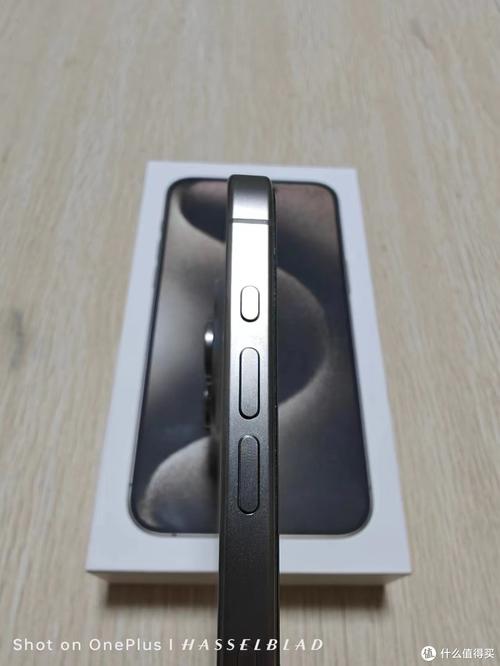 iPhone 15 C口具体细节曝光苹果埋的坑不少 智能科技 iPhone 15 C口具体细节曝光苹果埋的坑不少 iPhone 15 C口具体细节曝光苹果埋的坑不少 智能科技